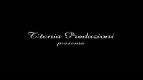 HOTEL MEINA - il trailer