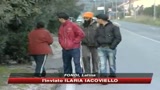 23/01/2010 - fondi_25enne_denuncia_stupro_fermati_quattro_ragazzi