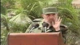 24/01/2010 - haiti_fidel_castro_gli_stati_uniti_occupano_lisola