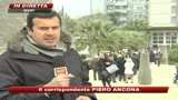 puglia_il_giorno_delle_primarie