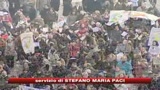 24/01/2010 - Immigrazione, Papa: soluzioni giuste e pacifiche