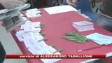 Puglia, il giorno delle primarie