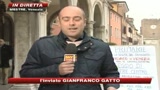 24/01/2010 - Venezia sceglie l'anti-Brunetta