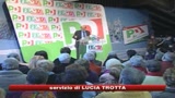 Fisco, duello Tremonti-Bersani
