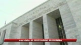24/01/2010 - Vallettopoli, Signorini: falsità su di me