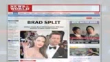 brad_pitt_angelina_jolie_si_separano