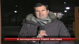 puglia_il_giorno_delle_primarie