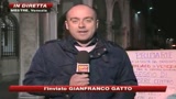 venezia_sceglie_lanti_brunetta