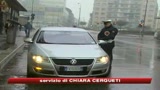 24/01/2010 - I comuni fanno cassa con multe illegali