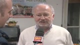 24/01/2010 - venezia_sceglie_lanti_brunetta