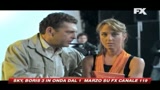 Boris 3 in onda dal 1 marzo su FX SKY