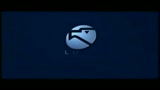 C.R.A.Z.Y. - il trailer
