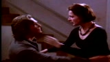 25/01/2010 - FEARLESS - SENZA PAURA - IL TRAILER