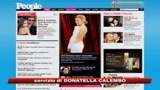 People smentisce separazione coppia d'oro Pitt-Jolie