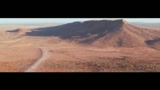 Conto alla rovescia per Australia in onda su SKY 