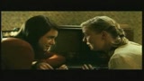 LA ROSA BIANCA - SOPHIE SCHOLL - il trailer