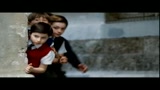 IL PICCOLO NICOLAS E I SUOI GENITORI - il trailer