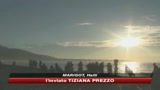 25/01/2010 - Haiti, la fuga dopo il terremoto