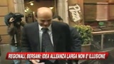 regionali_bersani_alleanze_al_centro_incontro_di_pietro