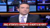 26/01/2010 - iraq_nuovo_attentato_a_baghdad