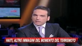26/01/2010 - Haiti, Altre immagini della prima scossa