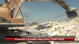 26/01/2010 - Haiti, ora il pericolo più grave sono le epidemie