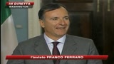 26/01/2010 - haiti_berlusconi_difende_gli_usa