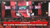 Da regista a insegnante, i mille volti di Salvatores