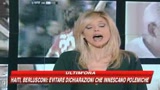26/01/2010 - Haiti, Berlusconi difende gli Usa