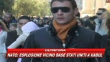26/01/2010 - Istat: stabili le vendite al dettaglio di novembre