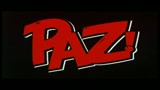 26/01/2010 - PAZ! - IL TRAILER