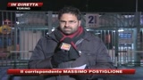 fiat_stop_due_settimane