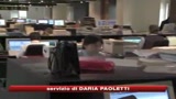 borsa_compensi_pubblici