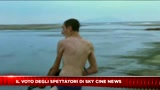 SKY Cine News: Voci di piazza: i migliori del decennio