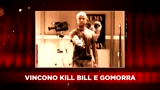 SKY Cine News - Sondaggio del decennio: i film vincitori