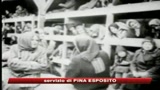 27/01/2010 - Per non dimenticare le vittime della Shoah