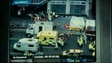 27/01/2010 - LONDON RIVER - il trailer
