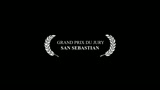27/01/2010 - IL RIFUGIO - il trailer