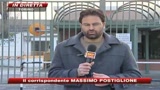 Fiat cassa integrazione, parlano gli operai
