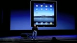 Los Angeles, ecco I Pad. L'ultimo nato in casa Apple