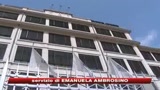 fiat_bonanni_ricatto_sacconi_ricuciremo
