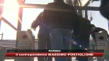fiat_cassa_integrazione_parlano_gli_operai