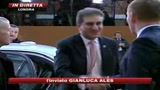 28/01/2010 - Trattare con i talebani per salvare l'Afghanistan