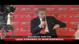 termini_fiat_blocca_produzione_a_tempo_indeterminato_