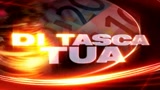 28/01/2010 - Tagli agli stipendi dei parlamentari