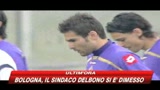 28/01/2010 - Mutu trovato ancora positivo all'antidoping 