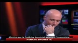 Brunetta: troppe pensioni e poco per i giovani