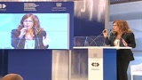 marcegaglia_stipendi_manager