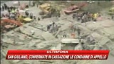28/01/2010 - San Giuliano, Cassazione conferma la sentenza 