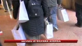 29/01/2010 - Rapporto Eurispes, stipendi Italia tra i più bassi Ocse